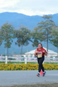 BIB: 
                            <button type="button" onclick="openModal(27852804)" class="btn btn-primary btn-sm float-right btn-popup" data-toggle="modal" data-target=".modal-high-quality">
                        <i class="fas fa-shopping-cart"></i> Add to Cart
                    </button>
                                            <button type="button" onclick="isThisMe(27852804, true)" class="btn btn-success btn-sm float-right btn-popup btn-isme hidden" data-toggle="tooltip" data-placement="bottom" title="นี่คือรูปของคุณใช่ไหม คลิกที่นี่เพื่อเอาเข้าอัลบั้ม">
                        <i class="fas fa-plus"></i> Add to album
                    </button>
                    <button type="button" onclick="isThisMe(27852804, false)" class="btn btn-warning btn-sm float-right btn-popup btn-isnotme hidden">
                        <i class="fas fa-ban"></i> Remove from album
                    </button>